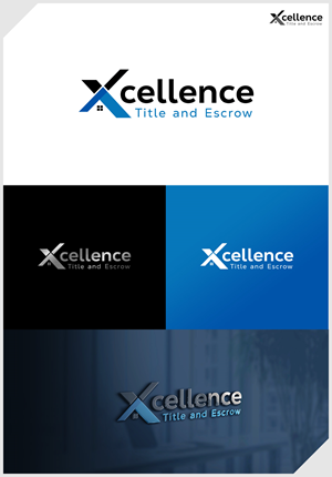 Logo Design by IDesign1606 for this project | Design: #34307631