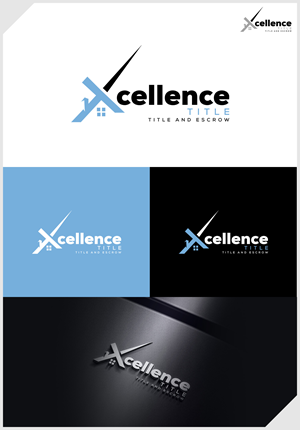 Logo Design by IDesign1606 for this project | Design: #34307976