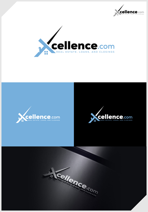 Logo Design by IDesign1606 for this project | Design: #34307978