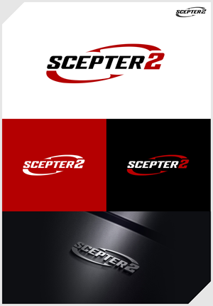 Logo Design by IDesign1606 for this project | Design: #34308004