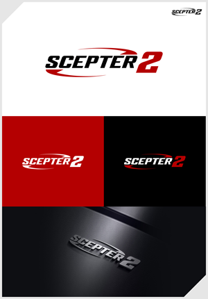 Logo Design by IDesign1606 for this project | Design: #34308005