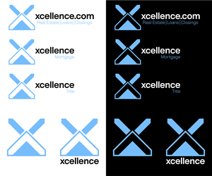 Logo Design by i Mochi for this project | Design: #34339187
