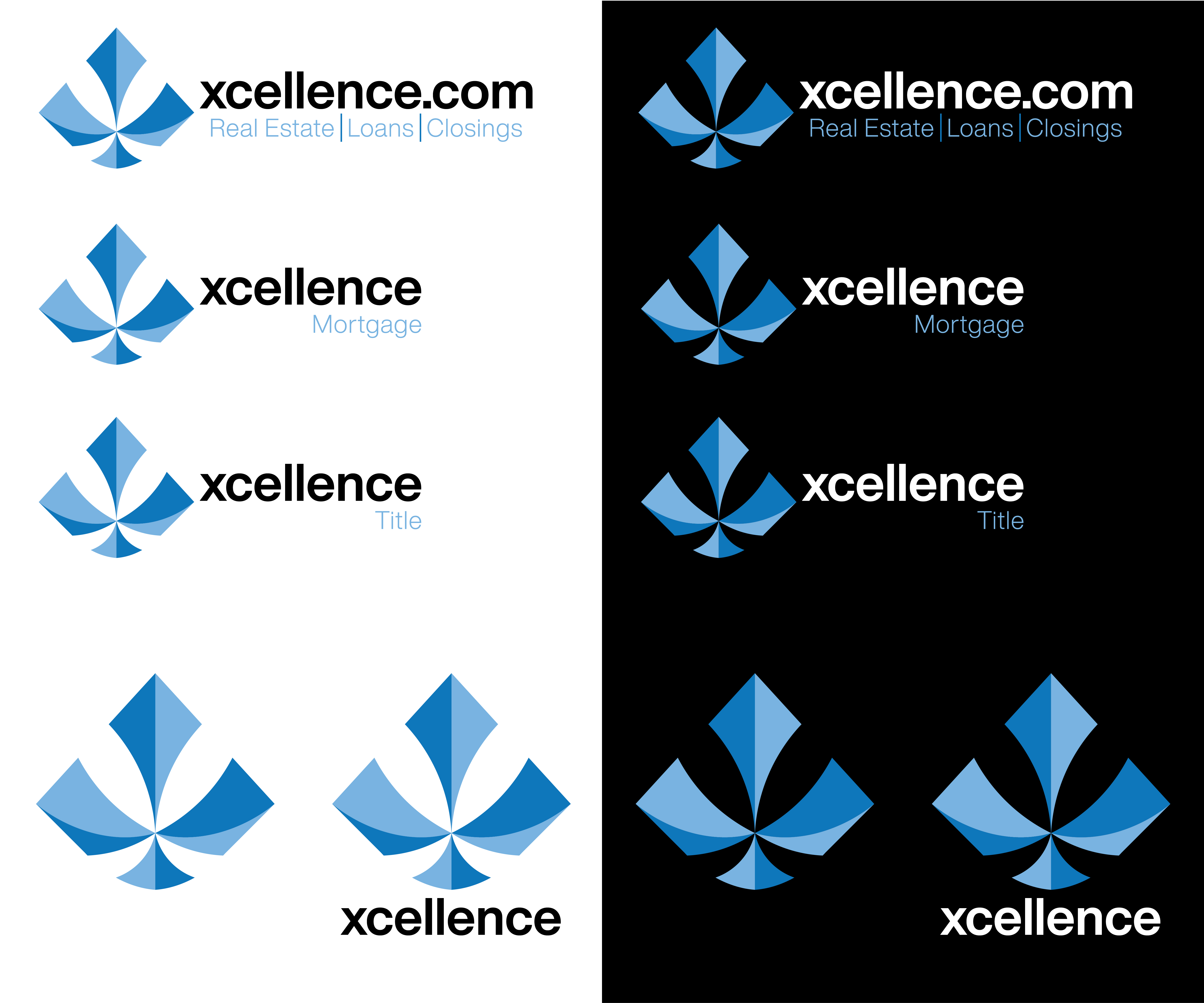 Logo Design by i Mochi for this project | Design #34339189