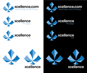 Logo Design by i Mochi for this project | Design: #34339189