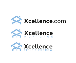 Logo Design by Graphixpointt for this project | Design: #34308152