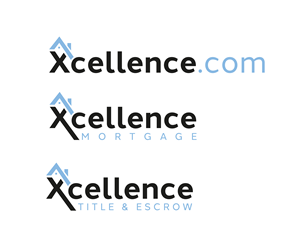 Logo Design by Graphixpointt for this project | Design: #34308216