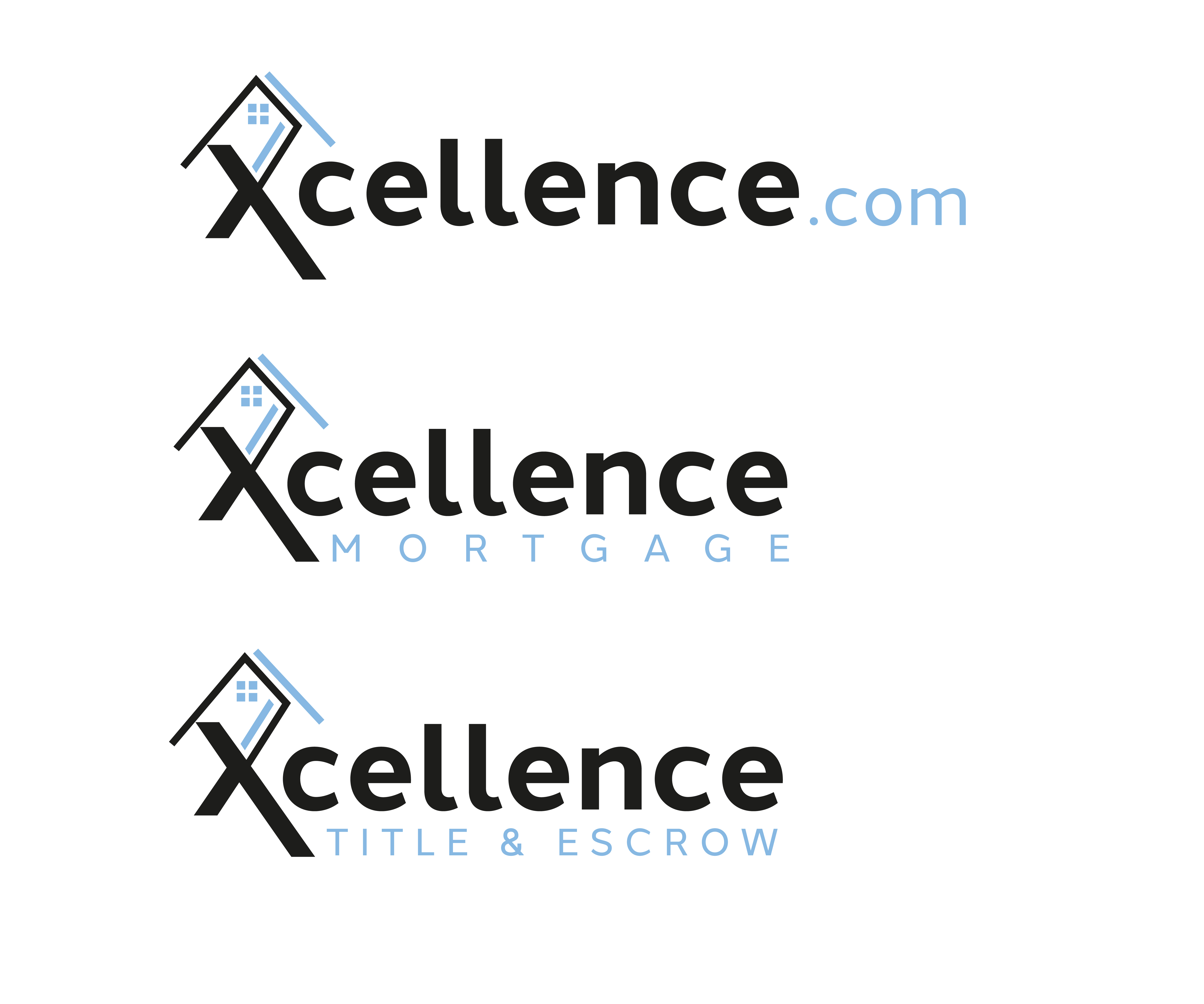 Logo-Design von Graphixpointt für dieses Projekt | Design #34308275