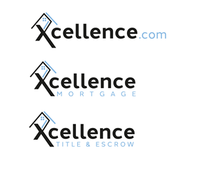 Logo Design by Graphixpointt for this project | Design: #34308275