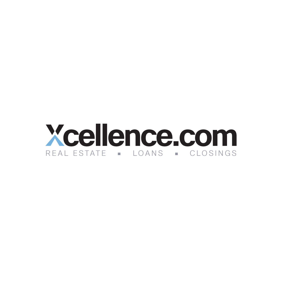 Logo Design by Kakonghosh07 for this project | Design #34331423