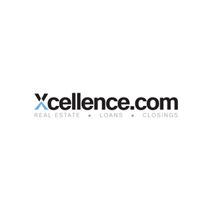 Logo Design by Kakonghosh07 for this project | Design: #34331423
