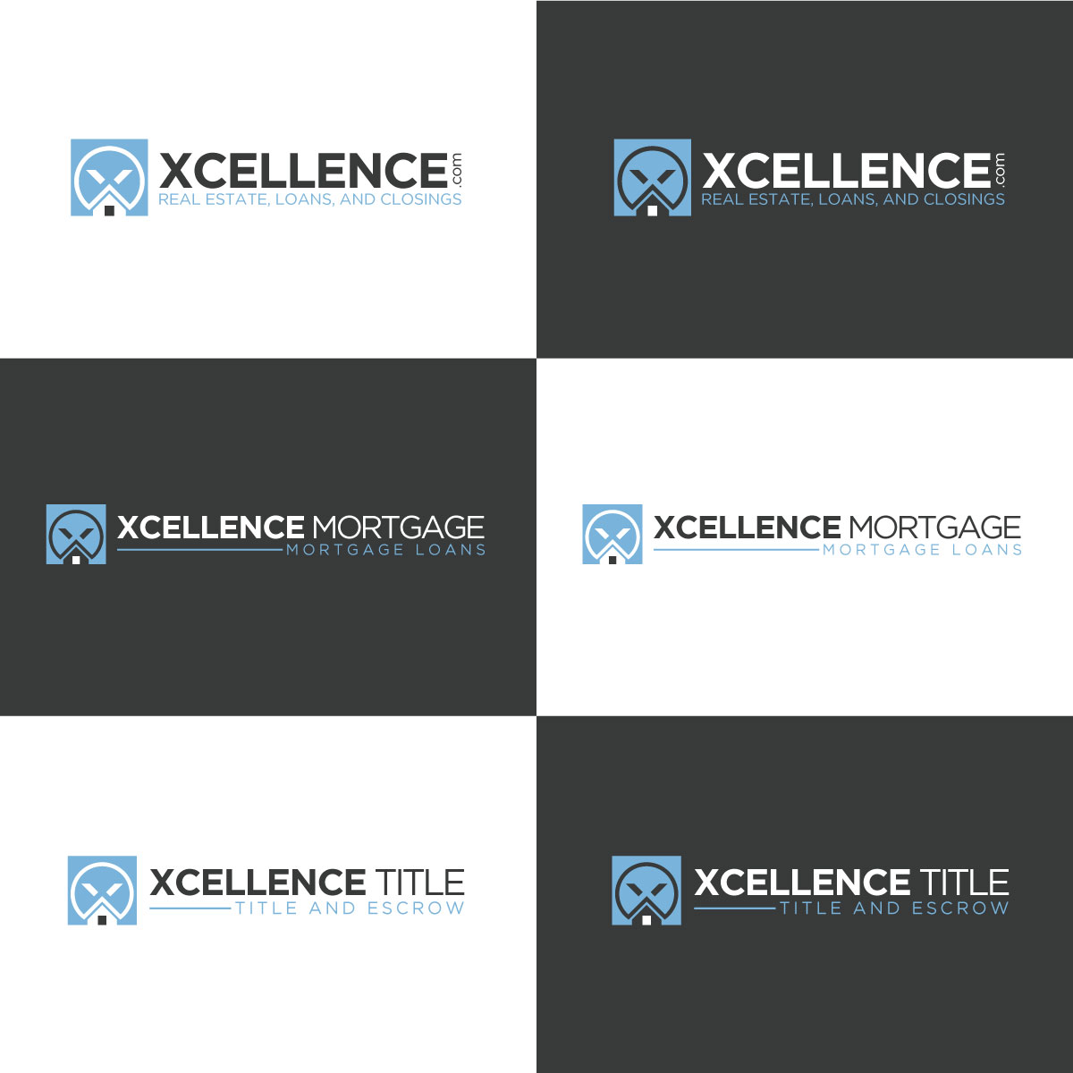 Logo Design by chris Ray for this project | Design #34296276