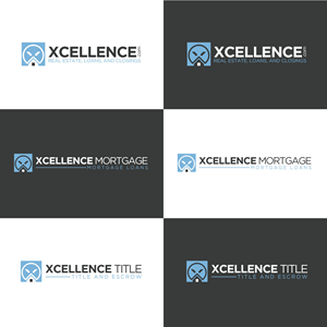 Logo Design by chris Ray for this project | Design: #34296276