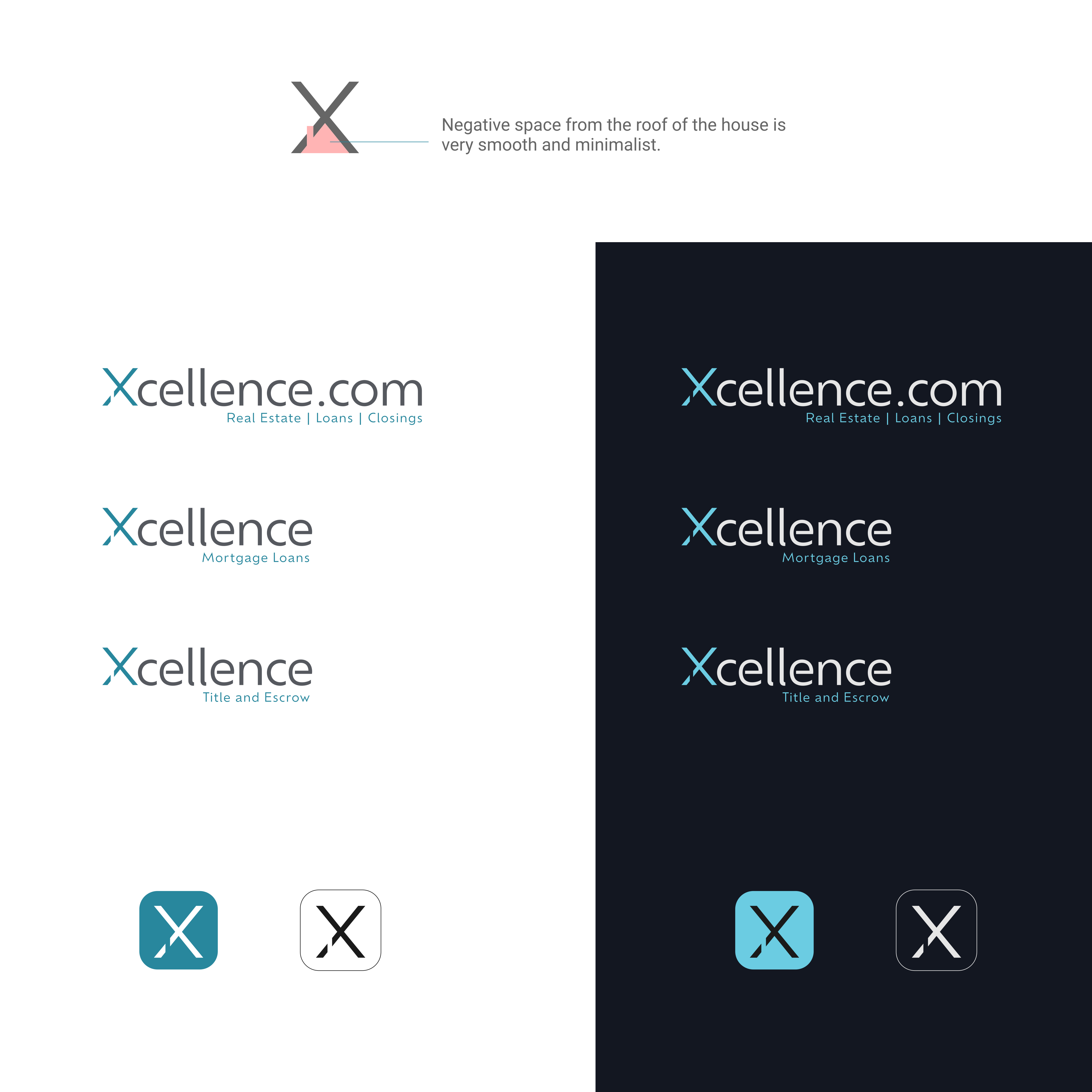 Logo Design by marunstudio for this project | Design #34296322