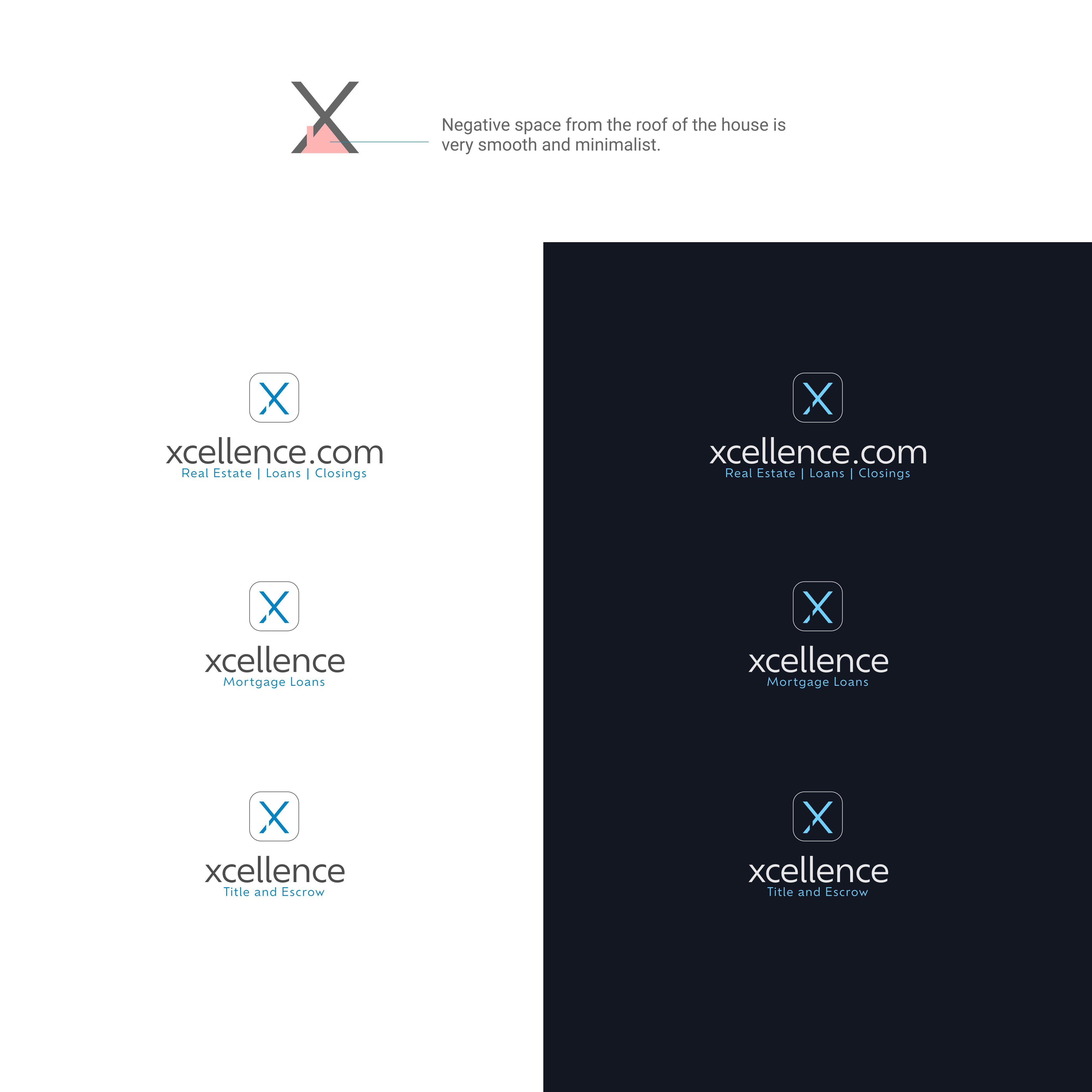 Logo Design by marunstudio for this project | Design #34298964