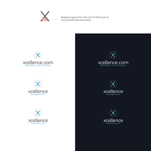 Logo Design by marunstudio for this project | Design: #34298964