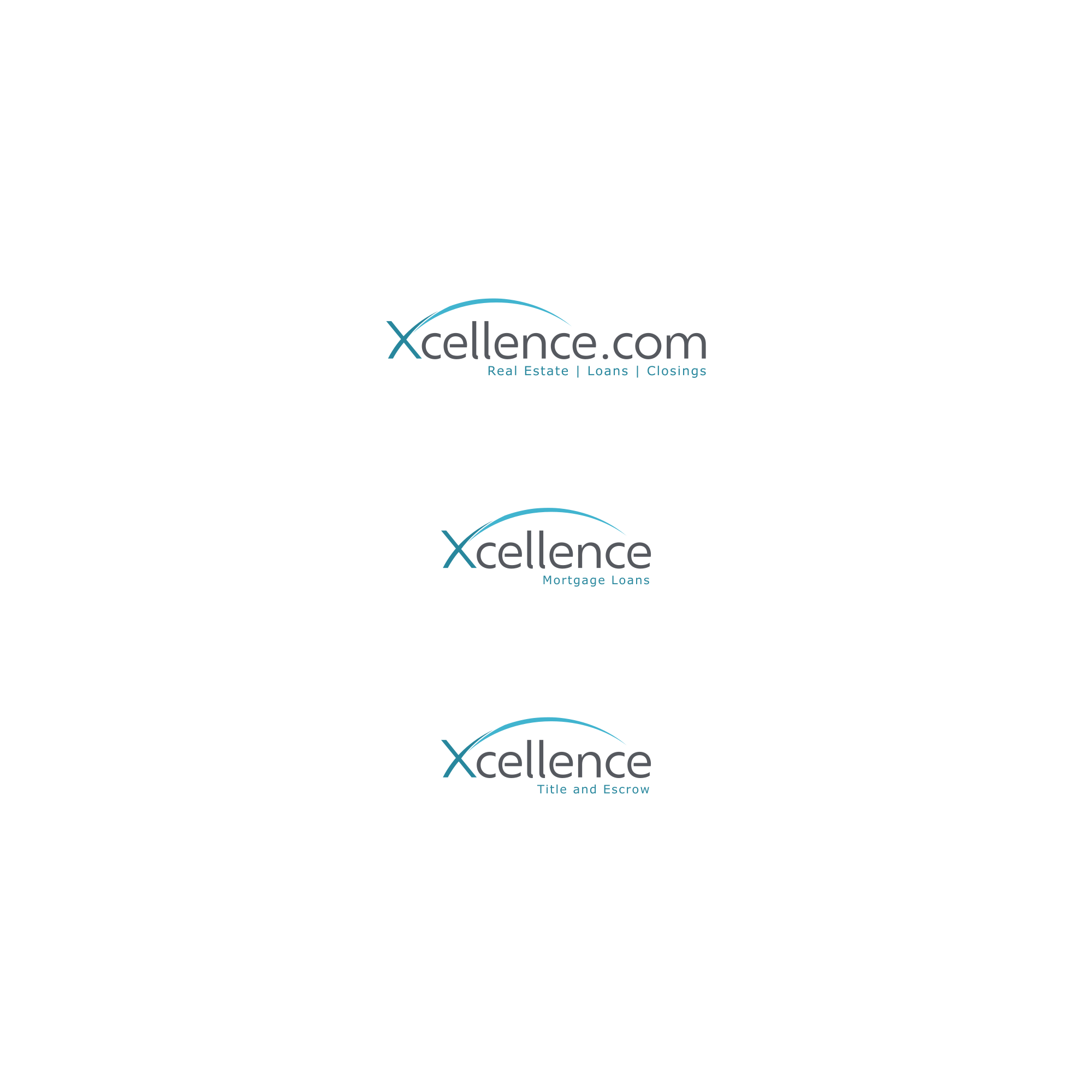 Logo Design by marunstudio for this project | Design #34308681