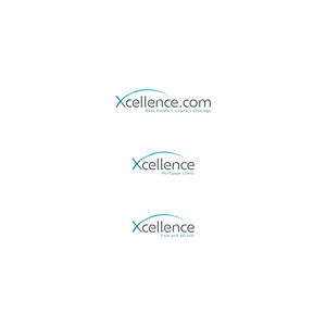 Logo Design by marunstudio for this project | Design: #34308681