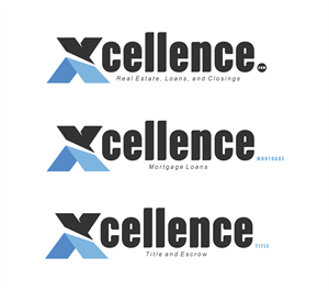 Logo Design by DoppelGanger Studio for this project | Design: #34295990