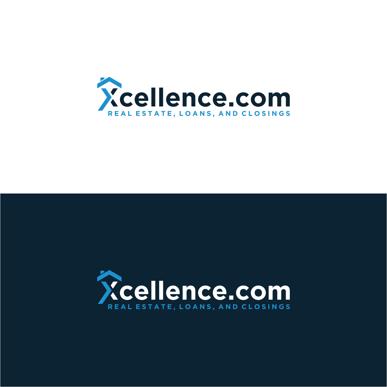 Logo Design by Kaze56 for this project | Design #34297856