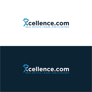 Design de Logo par Kaze56 pour ce projet | Design : #34297856