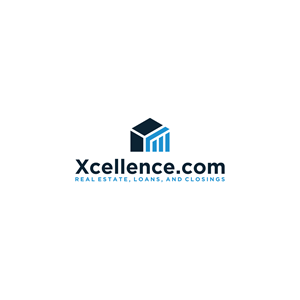 Logo Design by Kaze56 for this project | Design: #34298038
