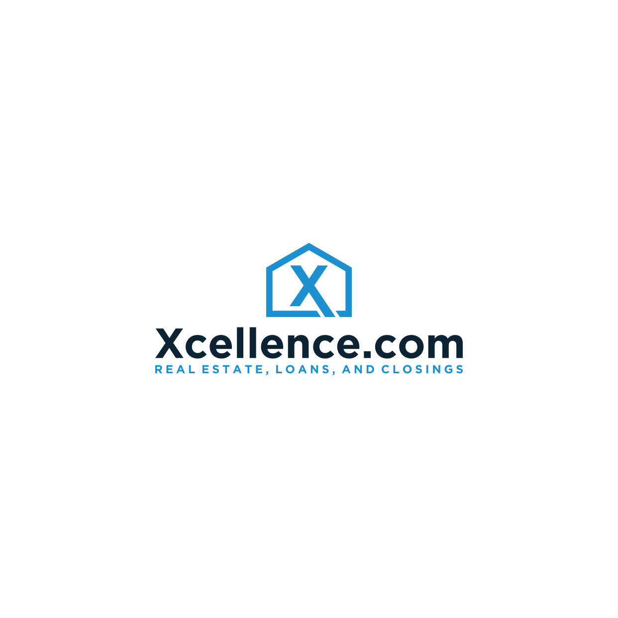 Logo Design by Kaze56 for this project | Design #34298097