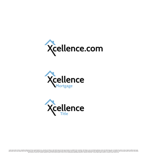 Logo Design by saesean for this project | Design: #34309428