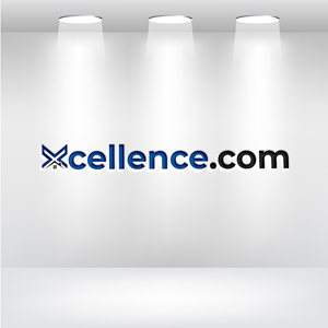 Logo Design by DesignVerse777 for this project | Design: #34309198