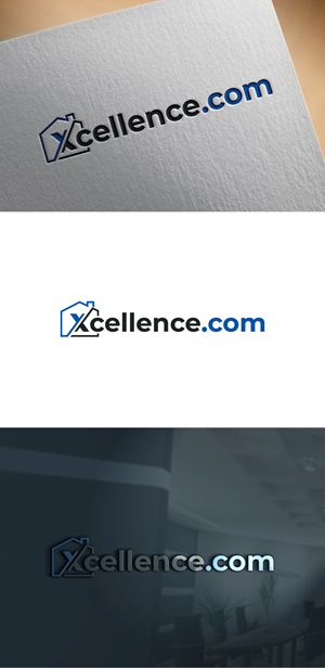 Logo Design by DesignVerse777 for this project | Design: #34309199
