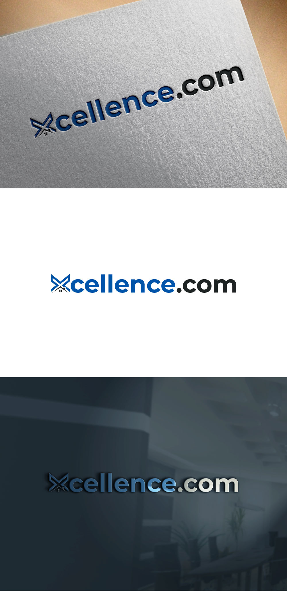 Logo Design by DesignVerse777 for this project | Design #34309201