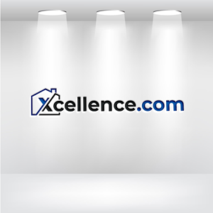 Logo Design by DesignVerse777 for this project | Design: #34309202