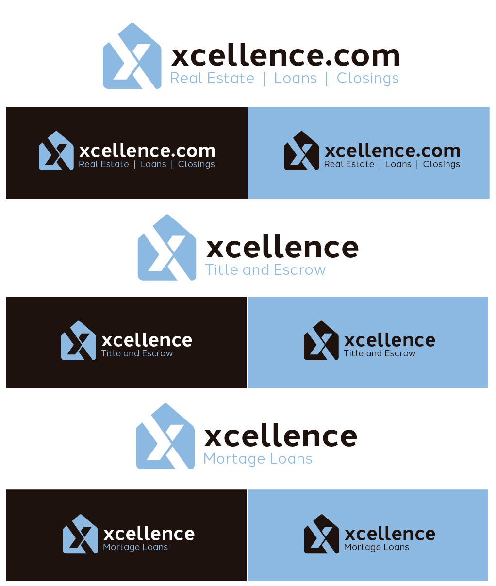Logo Design by Pauli42 for this project | Design #34324846