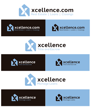 Design de Logo par Pauli42 pour ce projet | Design : #34324846