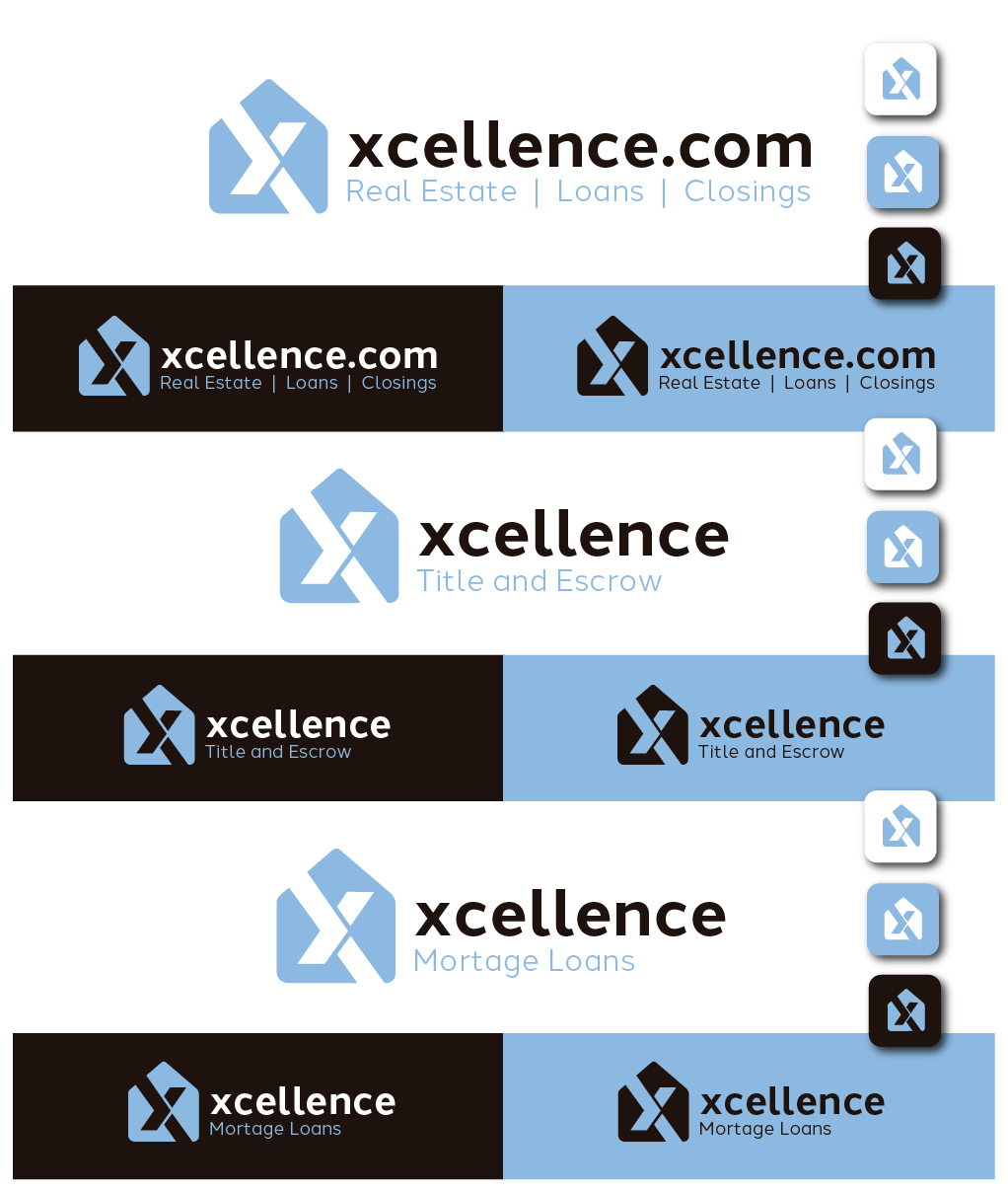 Logo Design by Pauli42 for this project | Design #34328466