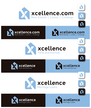 Design de Logo par Pauli42 pour ce projet | Design : #34328466