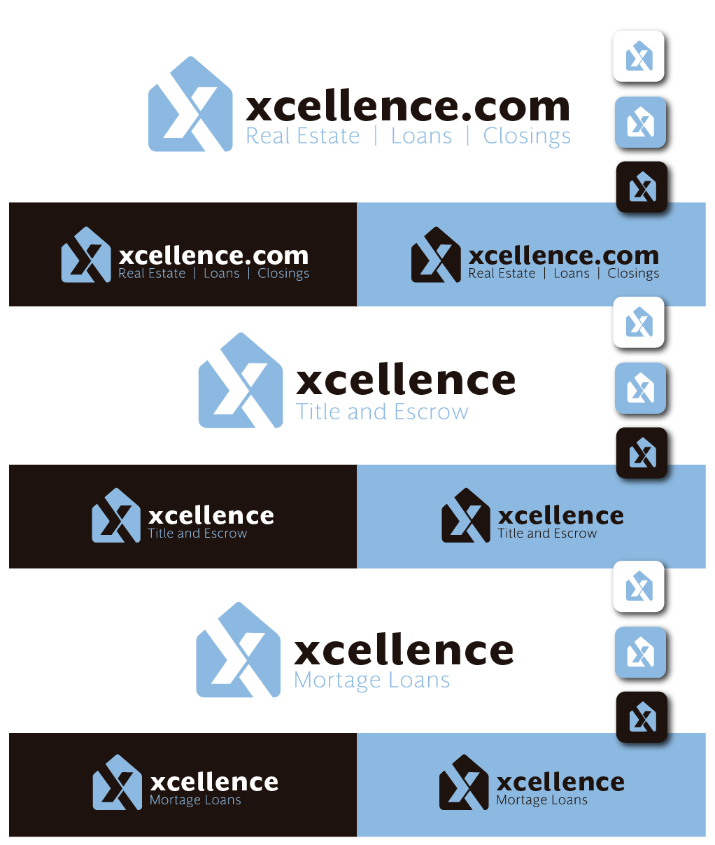 Logo Design by Pauli42 for this project | Design #34332724