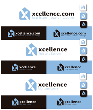 Design de Logo par Pauli42 pour ce projet | Design : #34332724