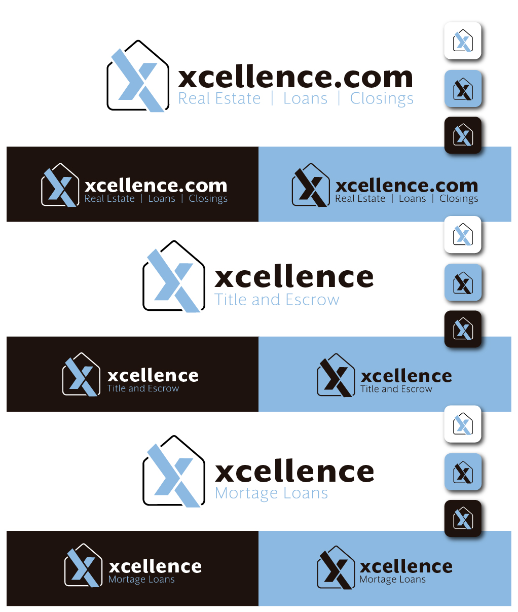 Logo Design by Pauli42 for this project | Design #34335866