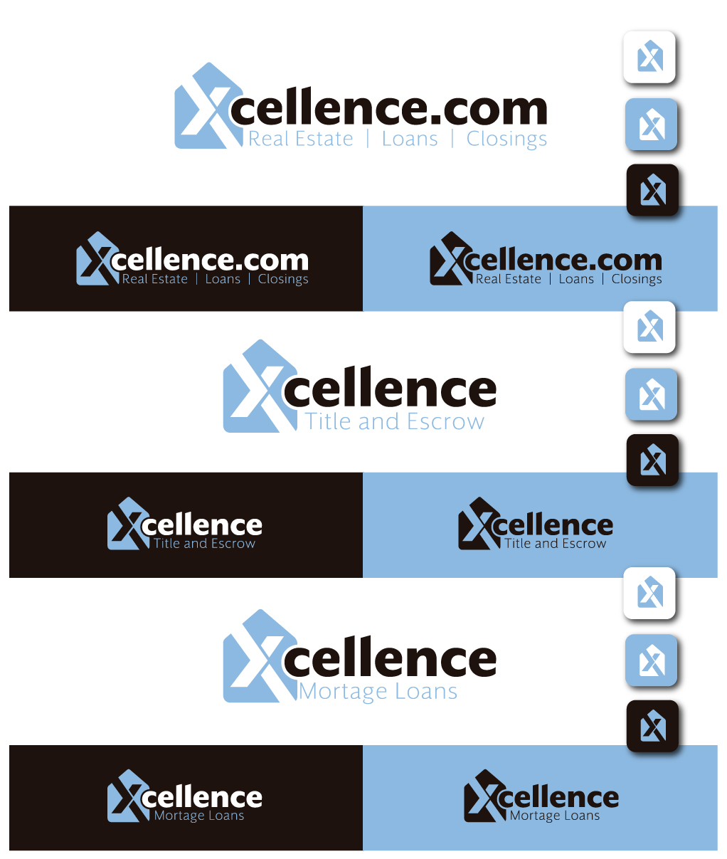 Logo Design by Pauli42 for this project | Design #34336888