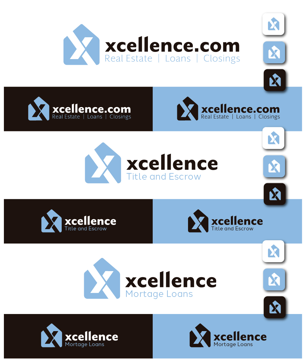 Logo Design by Pauli42 for this project | Design #34336991