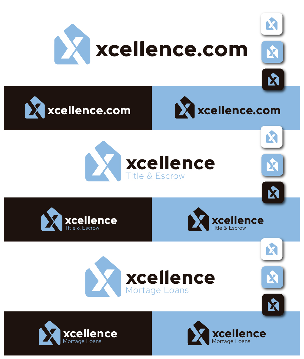 Logo Design by Pauli42 for this project | Design #34339523