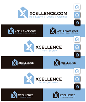 Design de Logo par Pauli42 pour ce projet | Design : #34347615