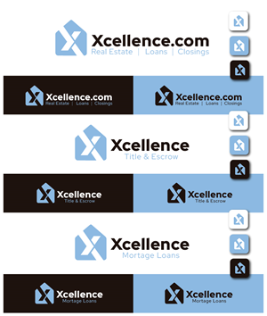 Design de Logo par Pauli42 pour ce projet | Design #34347621
