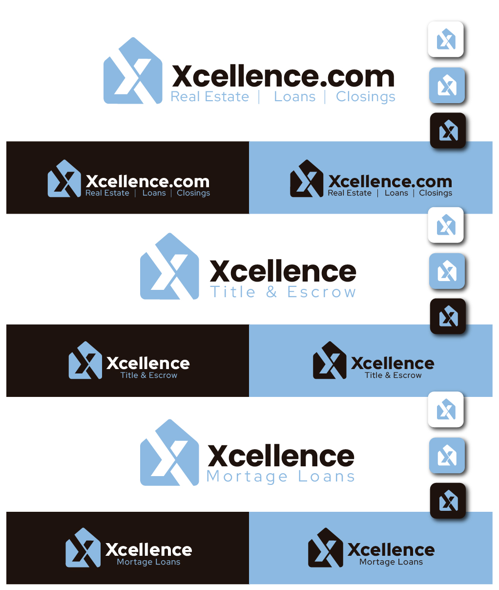 Logo Design by Pauli42 for this project | Design #34363063