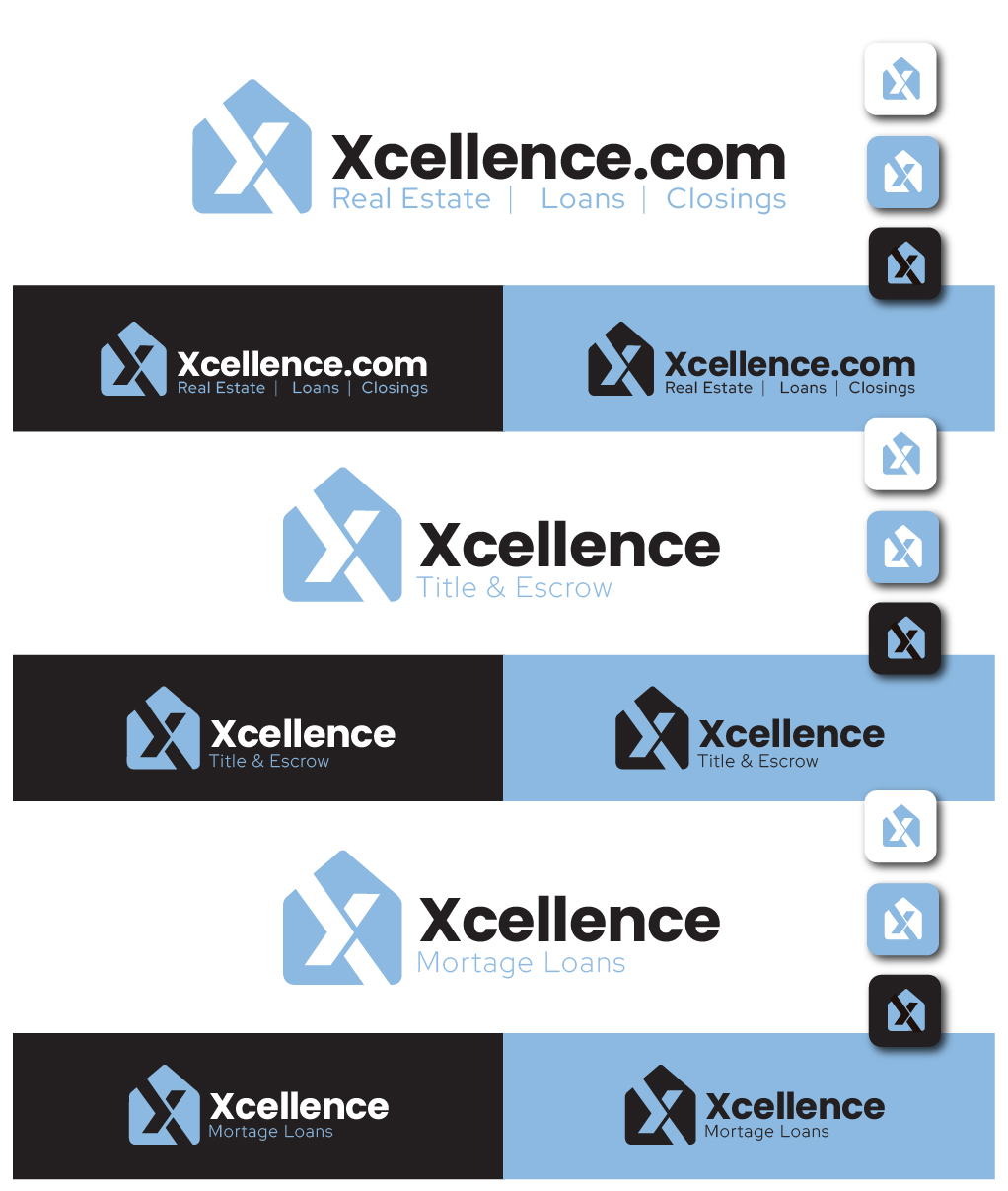 Logo Design by Pauli42 for this project | Design #34375262