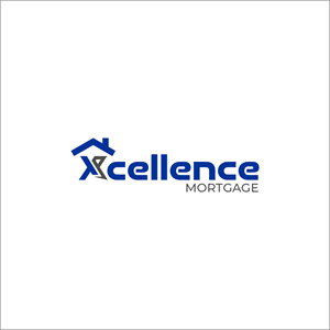 Logo Design by B4LYA