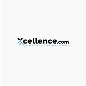 Logo Design by richwork. for this project | Design: #34306444