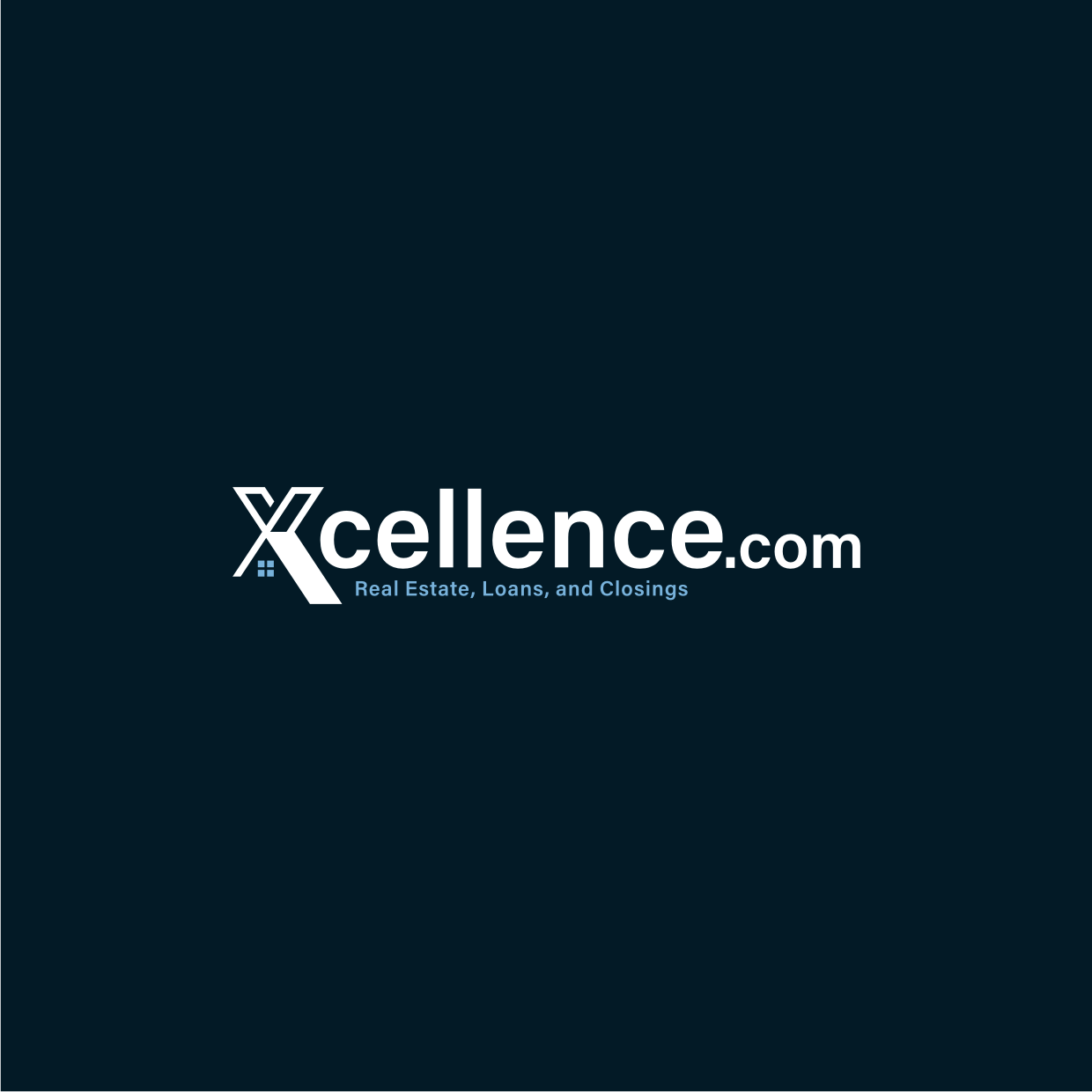 Logo Design by richwork. for this project | Design #34306574