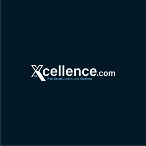Logo Design by richwork. for this project | Design: #34306574