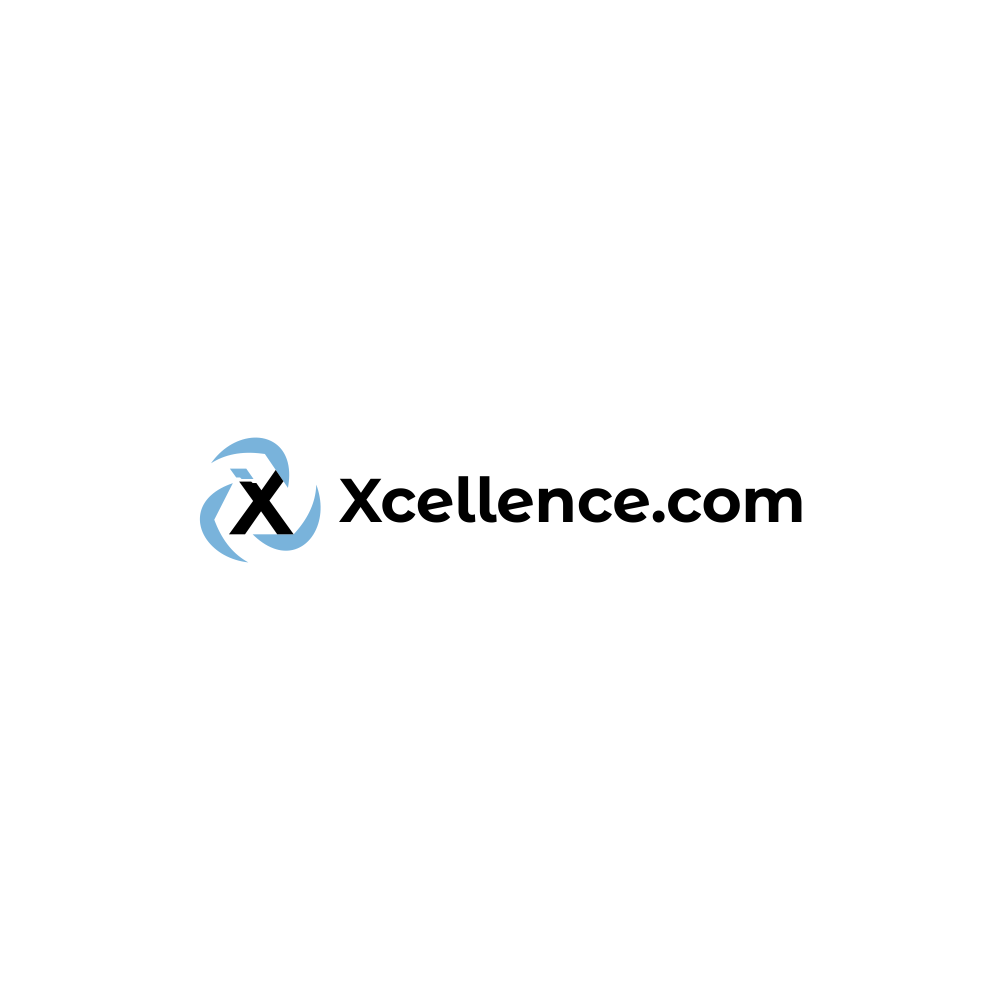 Logo Design by hokkiye for this project | Design #34306375